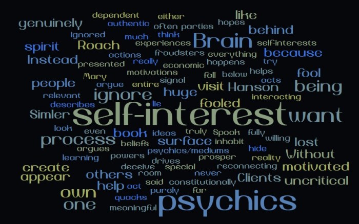 The Elephant in the Brain with Psychics and Mediums - Kevin Simler - Robin Hanson - Mary Roach - Joe Abittan - Spook: Science Tackles the Afterlife